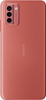 Nokia-G22-4G-Dual-SIM-4GB-RAM-64GB---So-Peach-EU