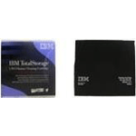 IBM LTO Ultrium Cleaning Cartridge (IBM LTO Cleaning Cartridge Universal)