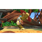 DONKEY-KONG-COUNTRY-SWITCH-UK