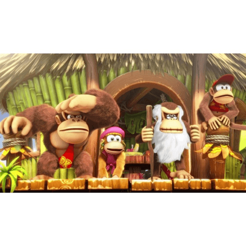 DONKEY-KONG-COUNTRY-SWITCH-UK