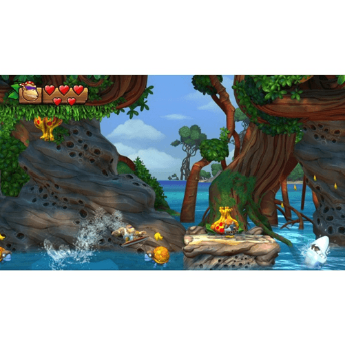 DONKEY-KONG-COUNTRY-SWITCH-UK