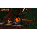 DONKEY-KONG-COUNTRY-SWITCH-UK