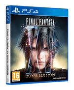 FINAL-FANTASY-XV-ROYAL-EDITION-PS4-UK