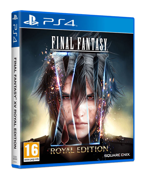 FINAL-FANTASY-XV-ROYAL-EDITION-PS4-UK