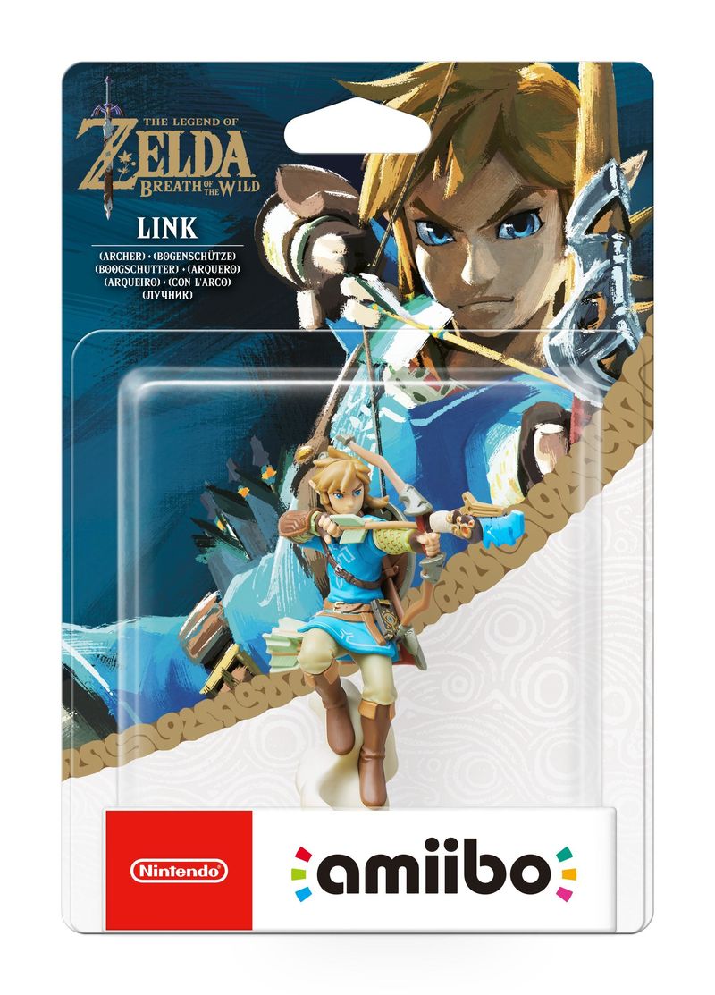 AMIIBO-THE-LEGEND-OF-ZELDA-BREATH-OF-THE-WILD-SWITCH---LINK-CON-L-ARCO--LINK-ARCHER-