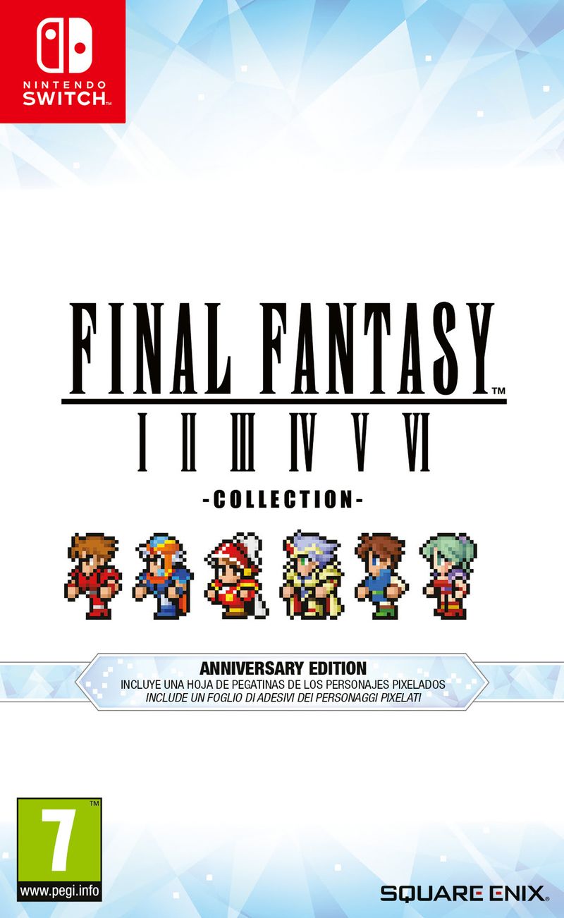 FINAL-FANTASY-I---VI-COLLECTION-ANNIVERSARY-EDITION-SWITCH-UK-FR