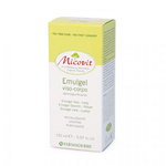 micovit - emulgel viso-corpo <div