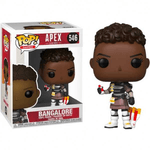 FUNKO-POP-APEX-LEGENDS-546---BANGALORE