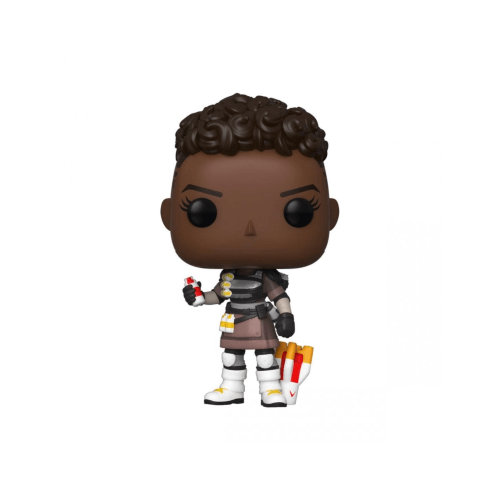 FUNKO-POP-APEX-LEGENDS-546---BANGALORE