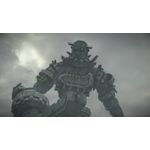 Sony Interactive Entertainment Shadow of the Colossus PlayStation 4