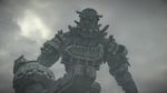 SHADOW-OF-THE-COLOSSUS-PS4-UK