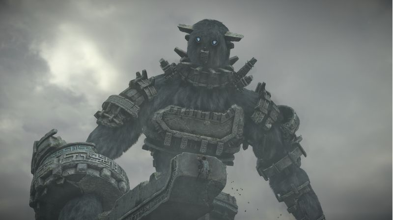 SHADOW-OF-THE-COLOSSUS-PS4-UK