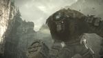 SHADOW-OF-THE-COLOSSUS-PS4-UK