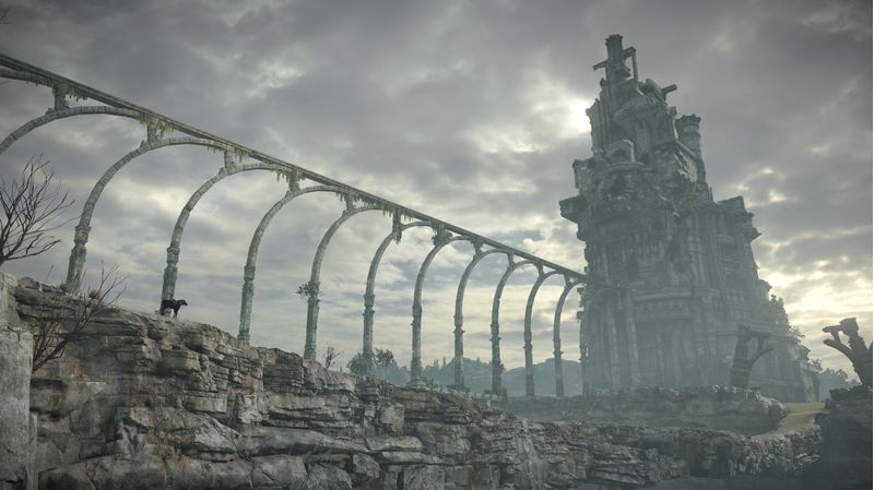 SHADOW-OF-THE-COLOSSUS-PS4-UK