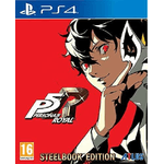 Atlus PLAION Persona 5 Royal - Launch Edition