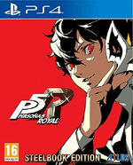 PERSONA-5-ROYAL-STEELBOOK-PS4-FR