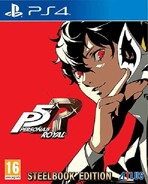 PERSONA-5-ROYAL-STEELBOOK-PS4-FR