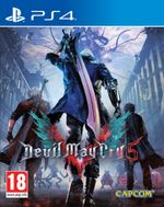 DEVIL-MAY-CRY-5-PS4-FR