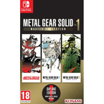 METAL-GEAR-SOLID-MASTER-COLLECTION-VOL.1-DAYONE-EDITION-SWITCH-UK