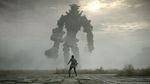 SHADOW-OF-THE-COLOSSUS-PS4-UK