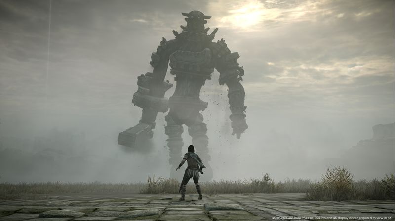 SHADOW-OF-THE-COLOSSUS-PS4-UK