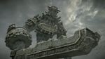 SHADOW-OF-THE-COLOSSUS-PS4-UK