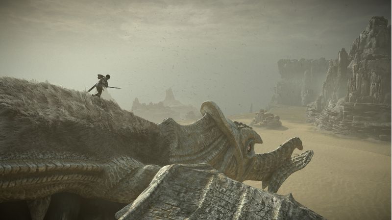 SHADOW-OF-THE-COLOSSUS-PS4-UK