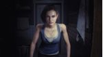 RESIDENT-EVIL-3-PS4-UK2