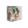 img-1c1ed05d-fd8f-4de2-8a96-72014ccea7b1.png