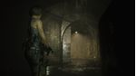 RESIDENT-EVIL-3-PS4-UK2