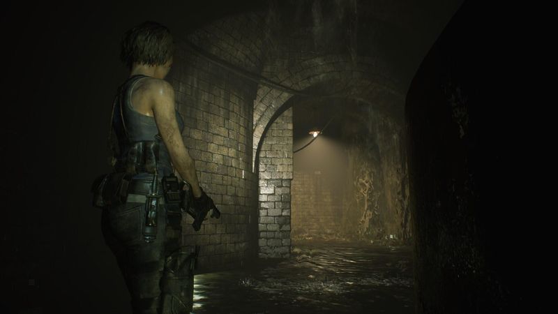 RESIDENT-EVIL-3-PS4-UK2