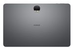 HONOR-Pad-9-12.1--WiFi-8GB-RAM-256GB---Space-Gray-EU