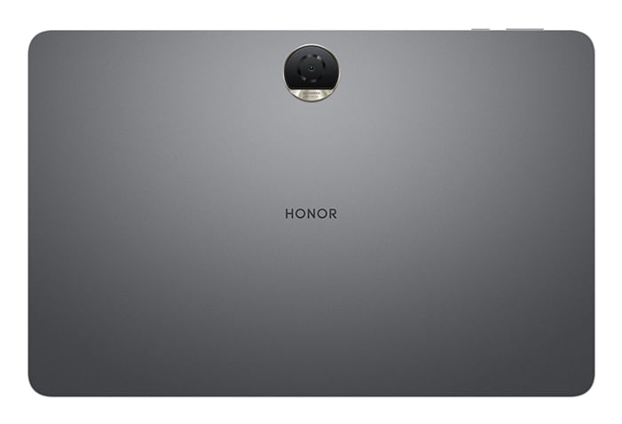 HONOR-Pad-9-12.1--WiFi-8GB-RAM-256GB---Space-Gray-EU