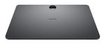 HONOR-Pad-9-12.1--WiFi-8GB-RAM-256GB---Space-Gray-EU