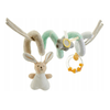 img-2f6211f7-b9b3-4900-a1a4-b4d18f364f4c.png