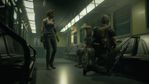 RESIDENT-EVIL-3-PS4-UK2