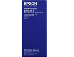 ORIGINALE-Epson-Nastro-colorato-nero-C43S015369-ERC-31B