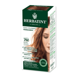 herbatint