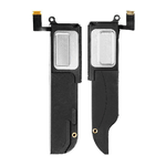 CoreParts TABX-MNI4-WF-INT-1 ricambio e accessorio per tablet Altoparlante (Left and Right Loudspeaker - iPad mini 4 - W