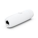 Ubiquiti-UACC-Adapter-PoE-USBC--Adattatore-PoE-con-USB-C--per-telecamere-Protect-Gigabit-Ethernet