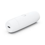 Ubiquiti-UACC-Adapter-PoE-USBC--Adattatore-PoE-con-USB-C--per-telecamere-Protect-Gigabit-Ethernet