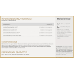 biodophilus - descrizione