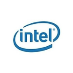 Intel-GOLD-6154-300-GHz-18C-2475-M-200-W