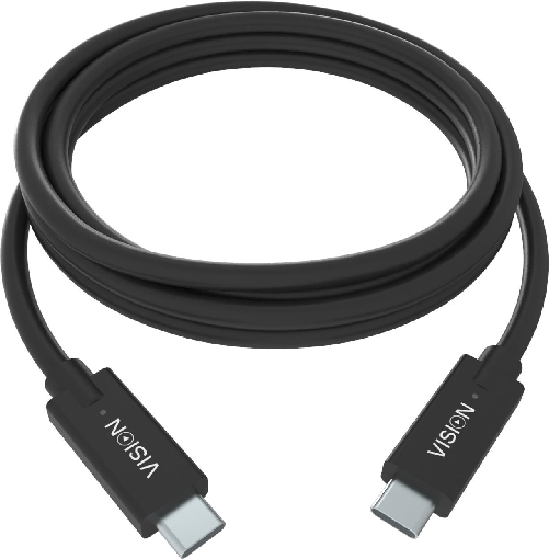 Cavo-USB-1-M-USB-3.2-Gen-1