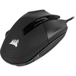 Corsair-Nightsword-RGB-mouse-Mano-destra-USB-tipo-A-Ottico-18000-DPI--CORSAIR-NIGHTSWORD-RGB-TUNABLE-MOUSE-