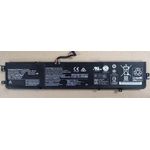 CoreParts MBXLE-BA0118 ricambio per laptop Batteria (Laptop Battery for Lenovo - 45Wh Li-ion 11.1V 4050mAh - Black 45Wh