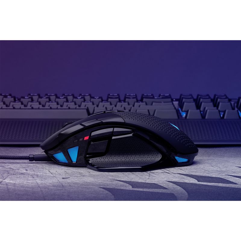 Corsair-Nightsword-RGB-mouse-Mano-destra-USB-tipo-A-Ottico-18000-DPI--CORSAIR-NIGHTSWORD-RGB-TUNABLE-MOUSE-