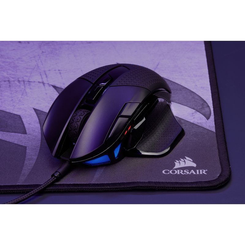 Corsair-Nightsword-RGB-mouse-Mano-destra-USB-tipo-A-Ottico-18000-DPI--CORSAIR-NIGHTSWORD-RGB-TUNABLE-MOUSE-