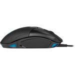 Corsair-Nightsword-RGB-mouse-Mano-destra-USB-tipo-A-Ottico-18000-DPI--CORSAIR-NIGHTSWORD-RGB-TUNABLE-MOUSE-