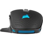 Corsair-Nightsword-RGB-mouse-Mano-destra-USB-tipo-A-Ottico-18000-DPI--CORSAIR-NIGHTSWORD-RGB-TUNABLE-MOUSE-